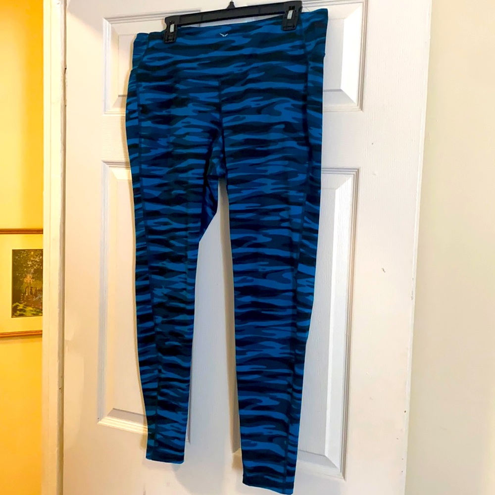 OLD NAVY Leggings